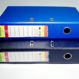 Index file 01
