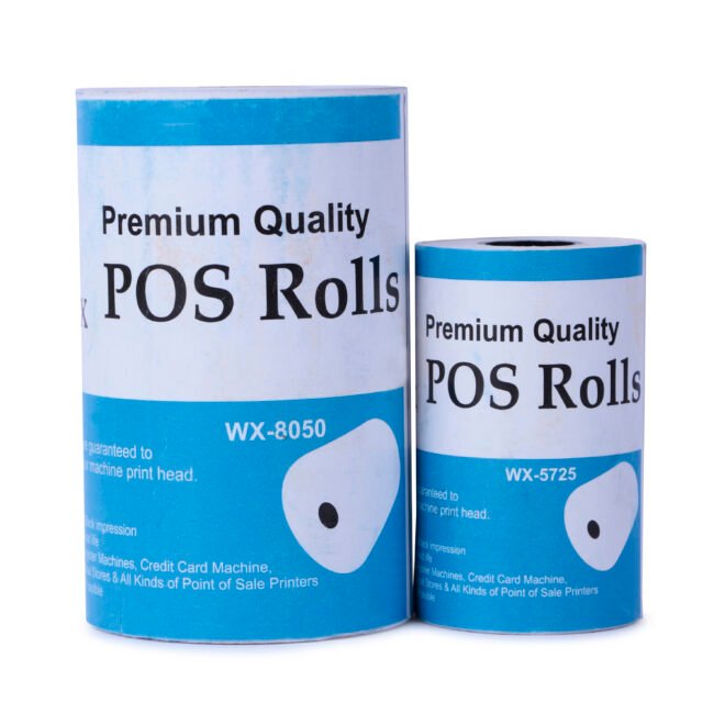 POS Rolls - Image 4