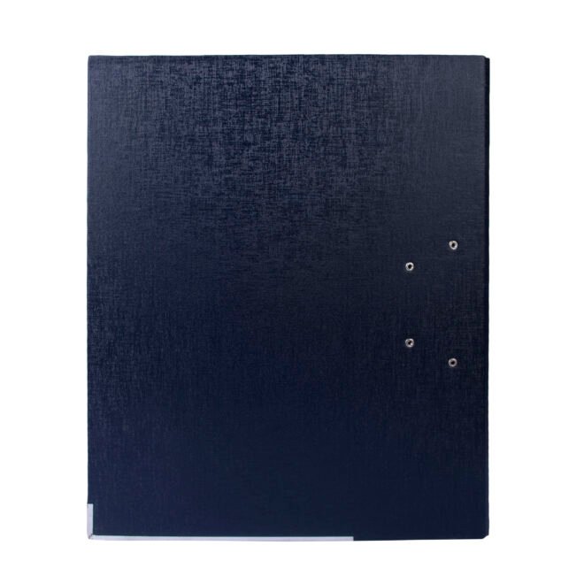 Index file 01 - Image 4
