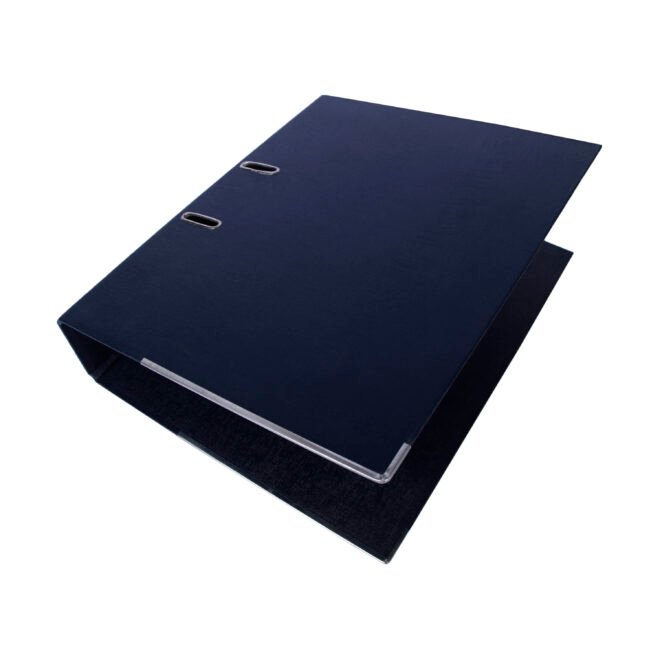 Index file 01 - Image 6