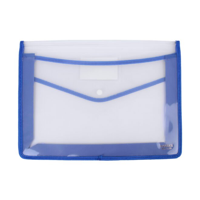 document case - Image 3