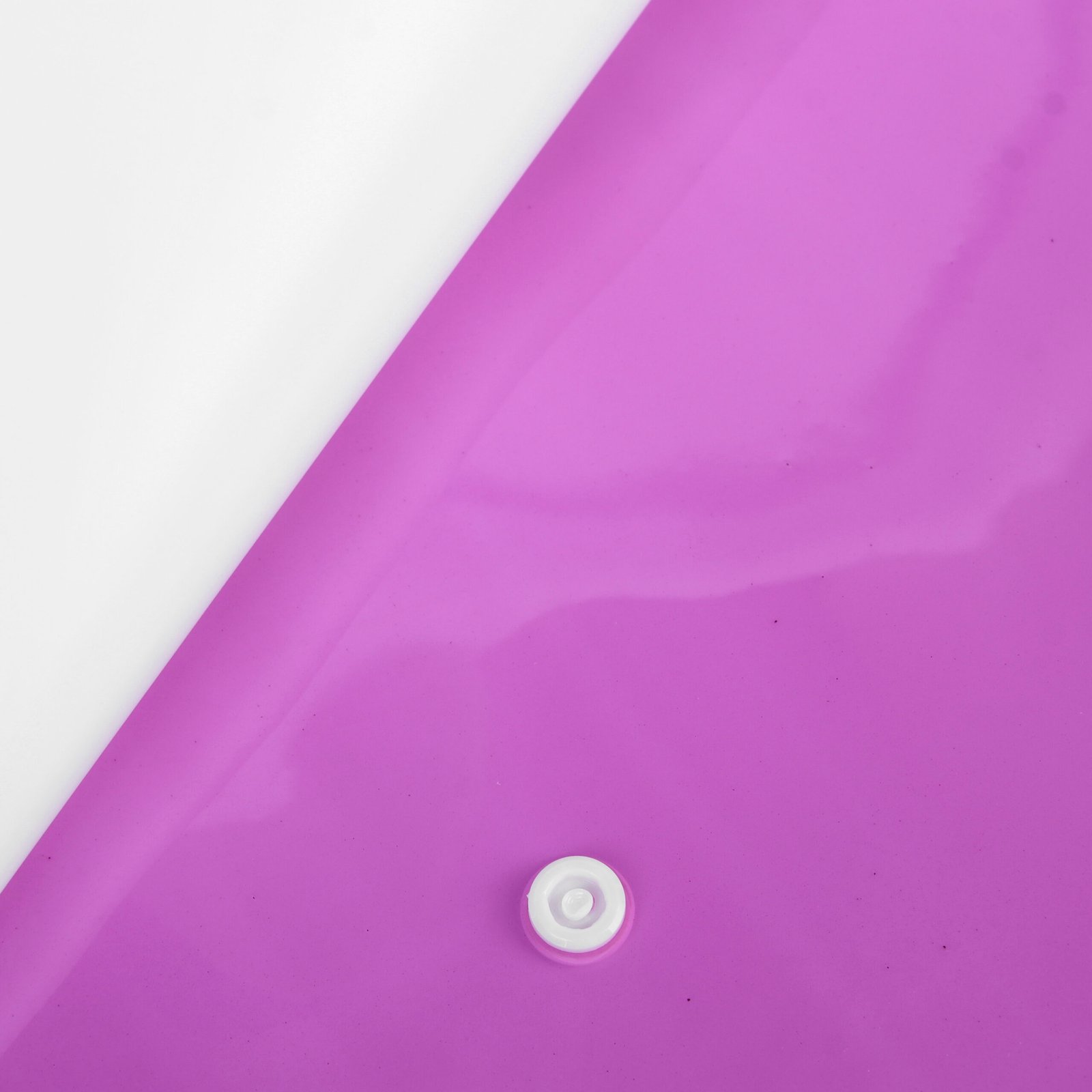 double pocket bag - Image 5