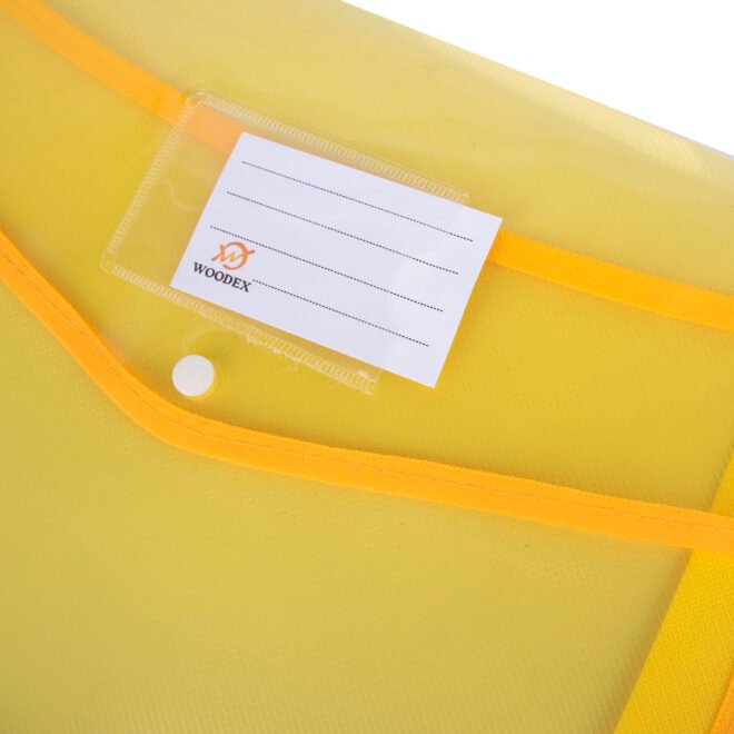 document case - Image 5