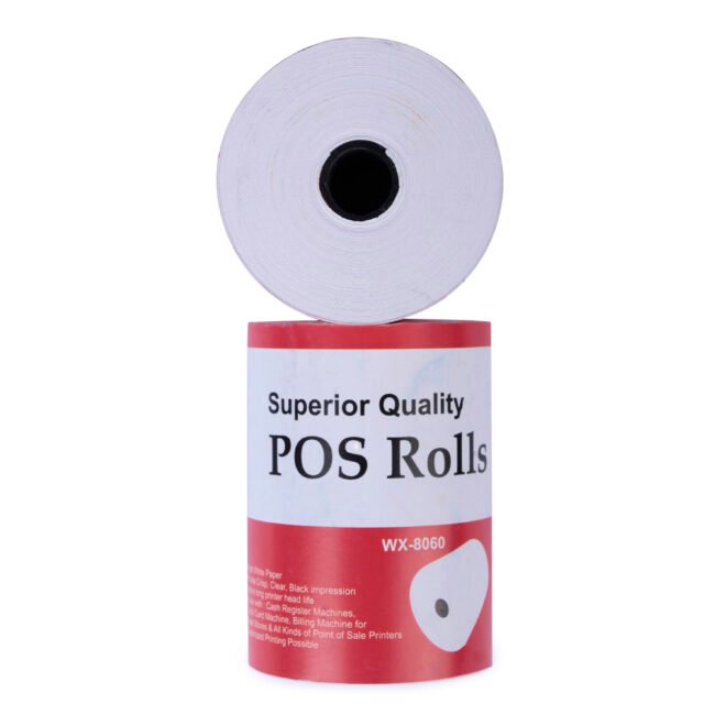 POS Rolls - Image 3