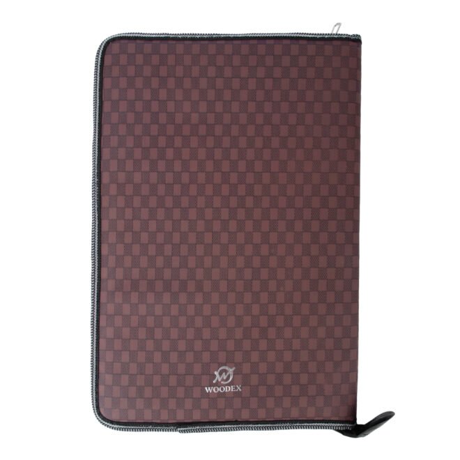 leather bag - Image 5