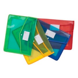 document case