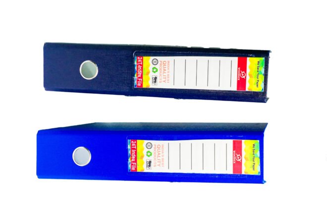 Index file 01 - Image 2