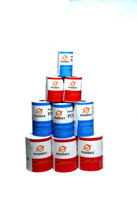 POS Rolls - Image 3