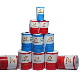 POS Rolls