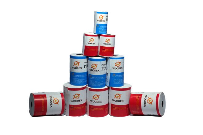 POS Rolls