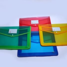 document case