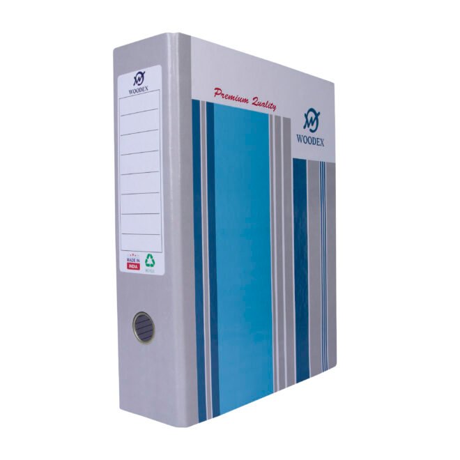 Box files - Image 4