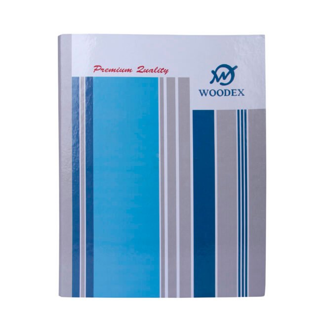 Box files - Image 3