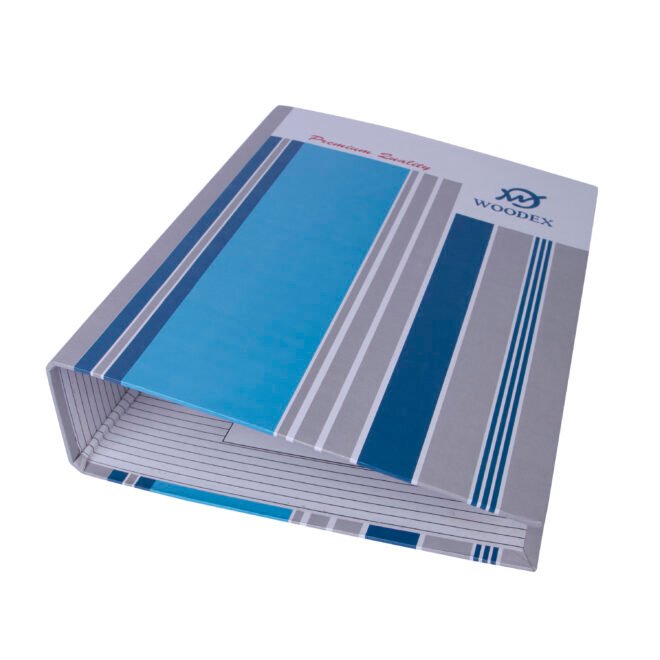 Box files - Image 2